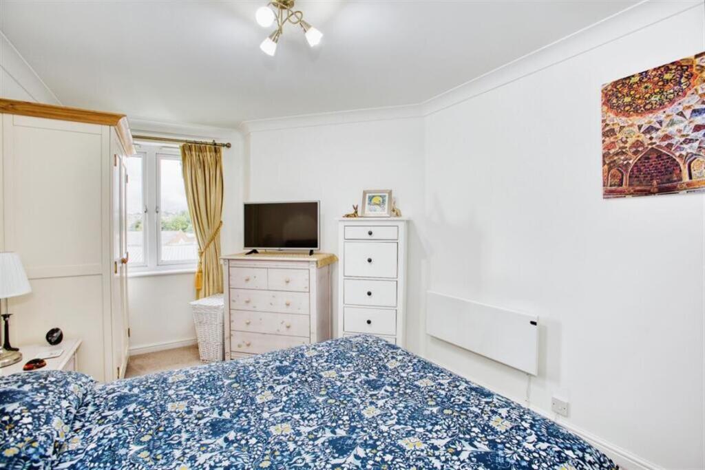 Additional image 9 of Wyndham Court, Yeovil