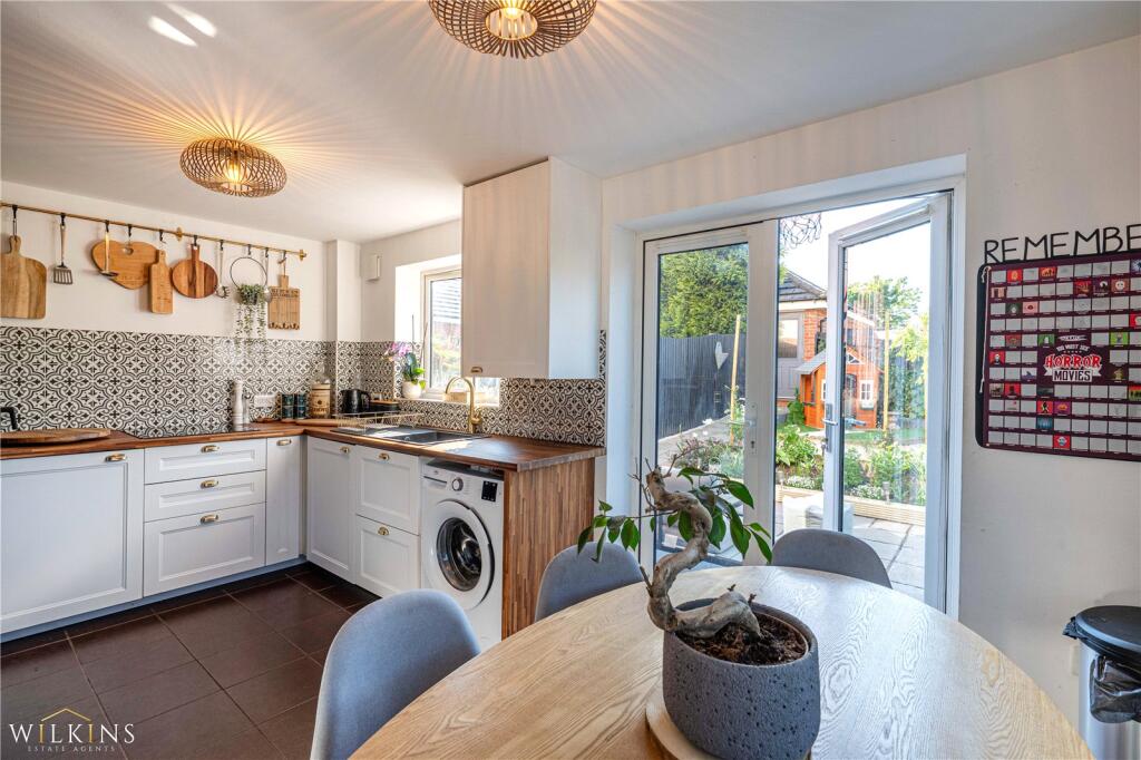 Additional image 46 of Lindores Road, Tamworth, Staffordshire, B77