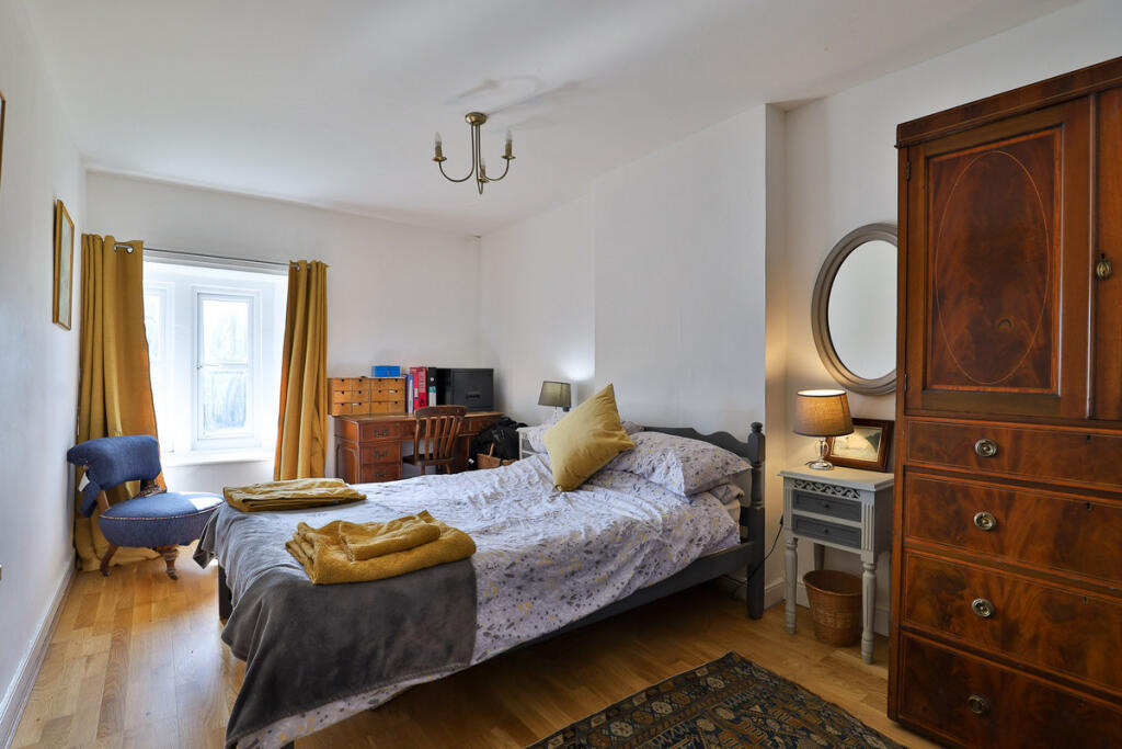 Additional image 9 of Brewery Lane, Holcombe Near Mells, BA3