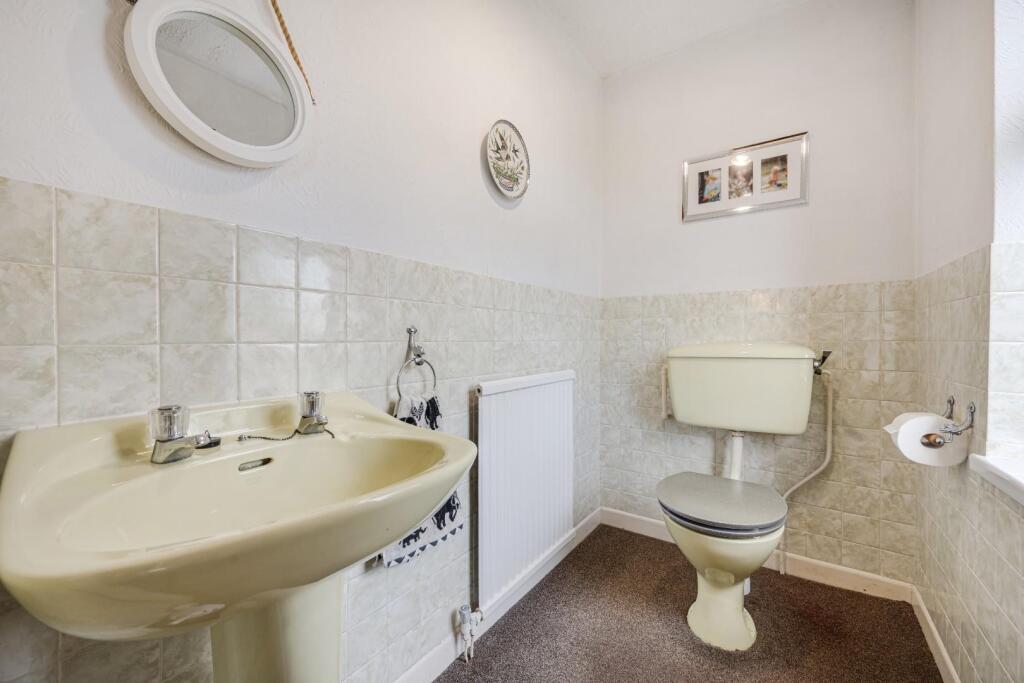 Additional image 13 of Holly Tree Close, Whitehall, Darwen