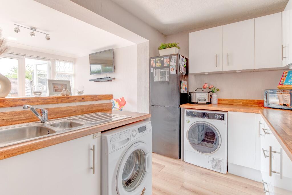 Additional image 4 of Rangeworthy Close, Walkwood, Redditch, B97