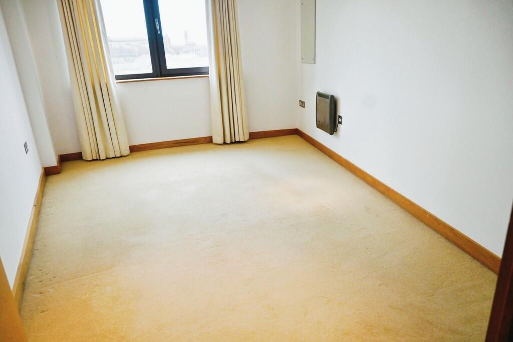 Additional image 5 of Salts Mill Road, Shipley