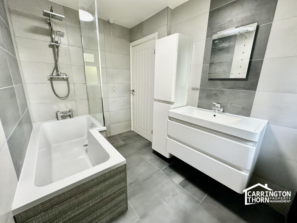 Additional image 10 of Portway Close, Solihull, B91 3LW