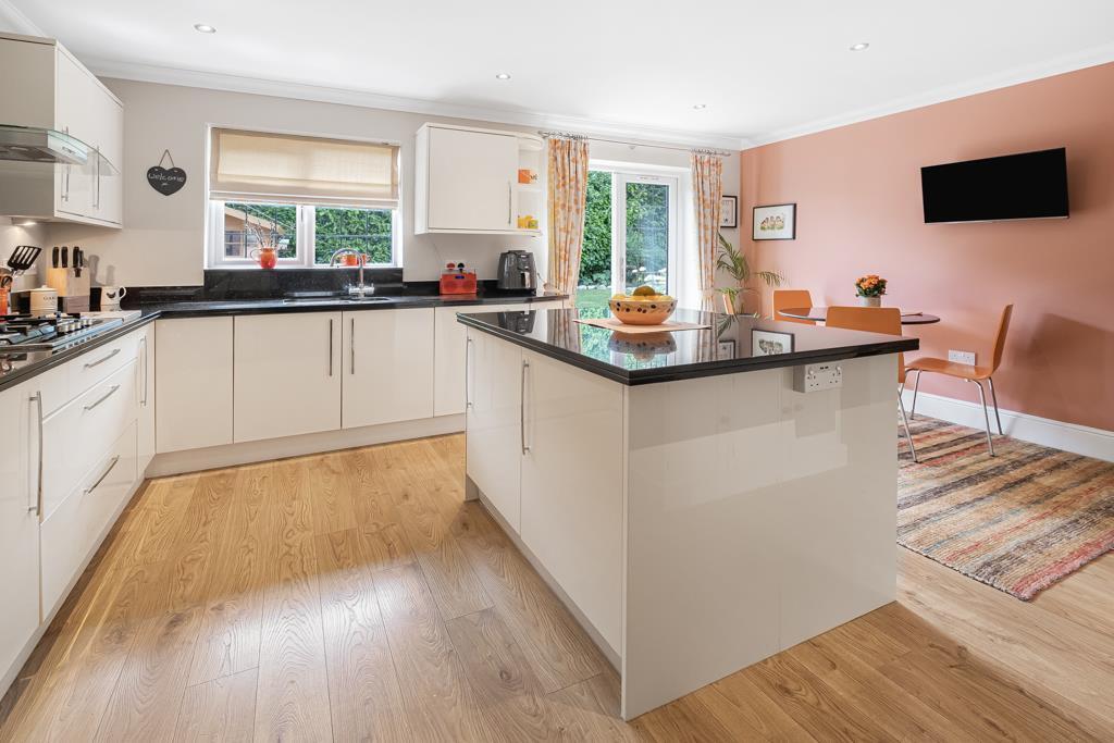 Additional image 9 of Beech Hill Close, Sutton Coldfield