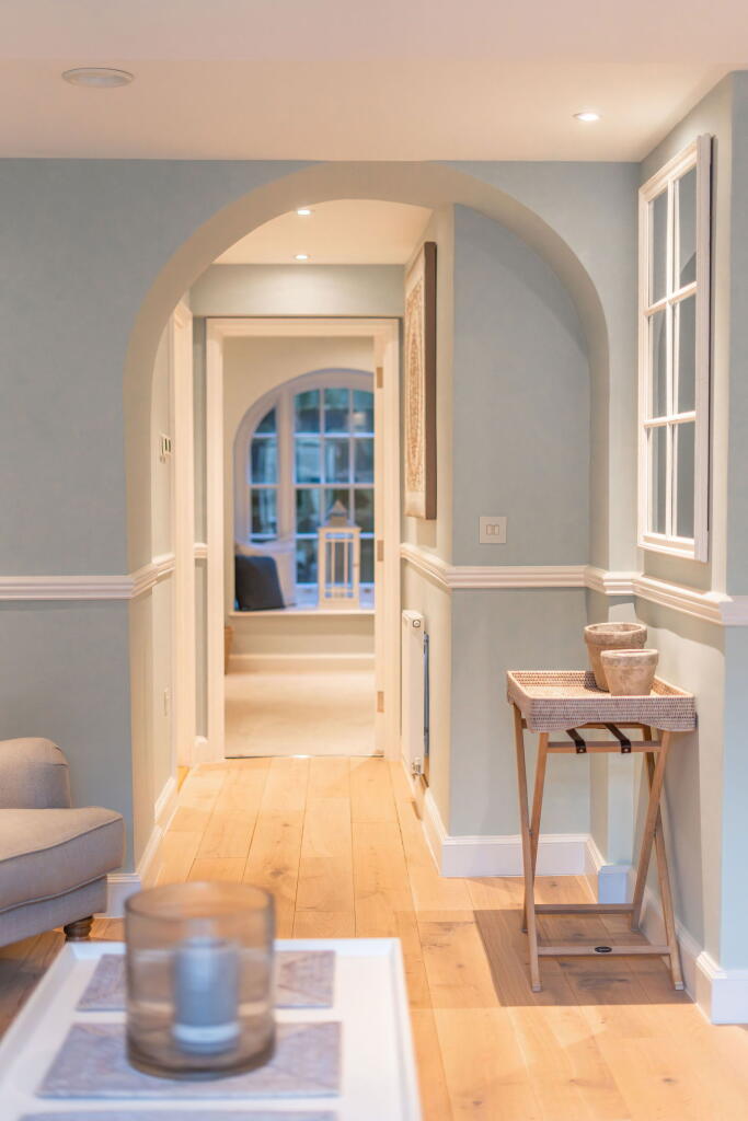 Additional image 37 of Great Pulteney Street, Bath, BA2 4DW