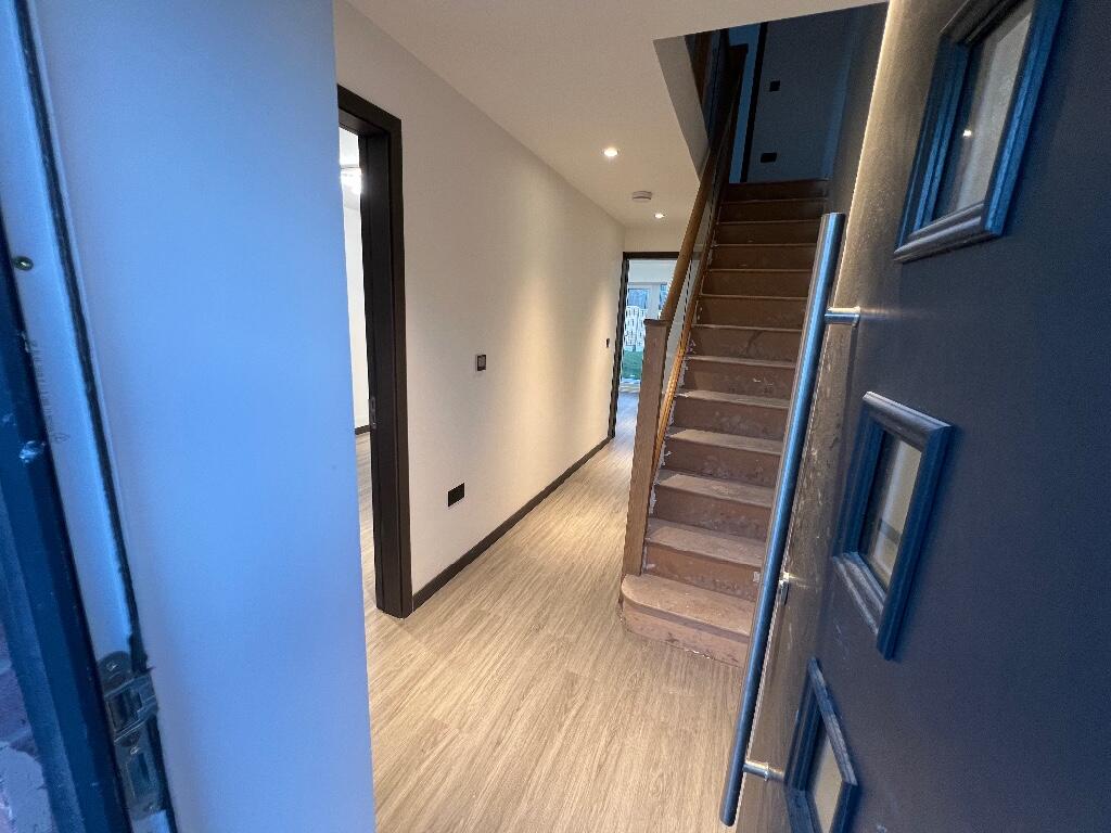 Additional image 17 of Deen Cresent, Birmingham, B8