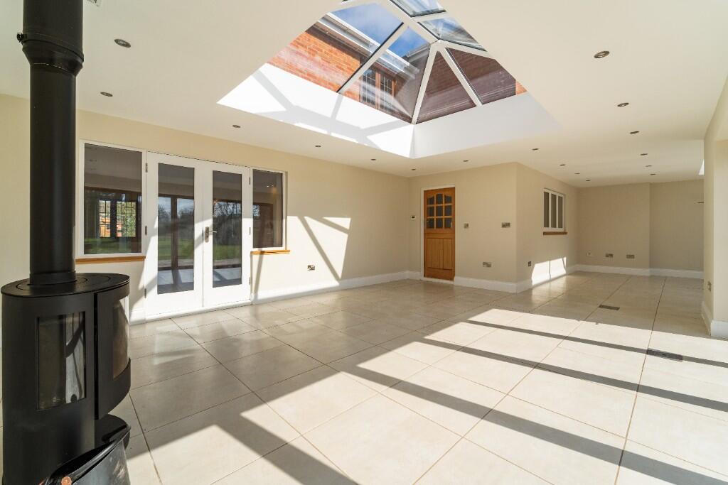 Additional image 13 of Bills Lane, Shirley, Solihull