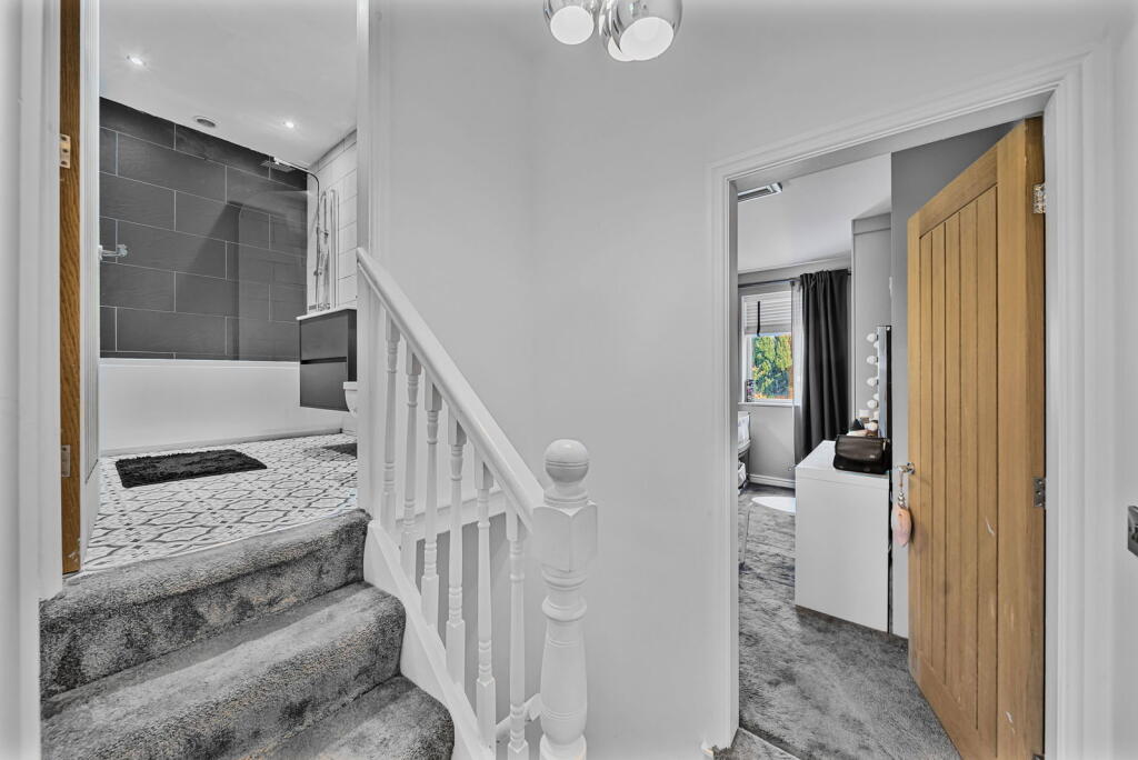 Additional image 8 of West View Terrace, Billington, Clitheroe, BB7 9LT