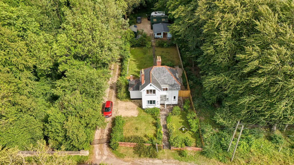 Additional image 19 of Mells, Frome, BA11