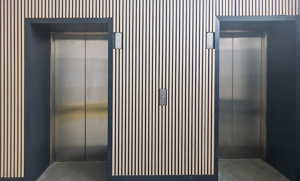 Additional image 7 of Nelson Street, Bradford, West Yorkshire, BD1