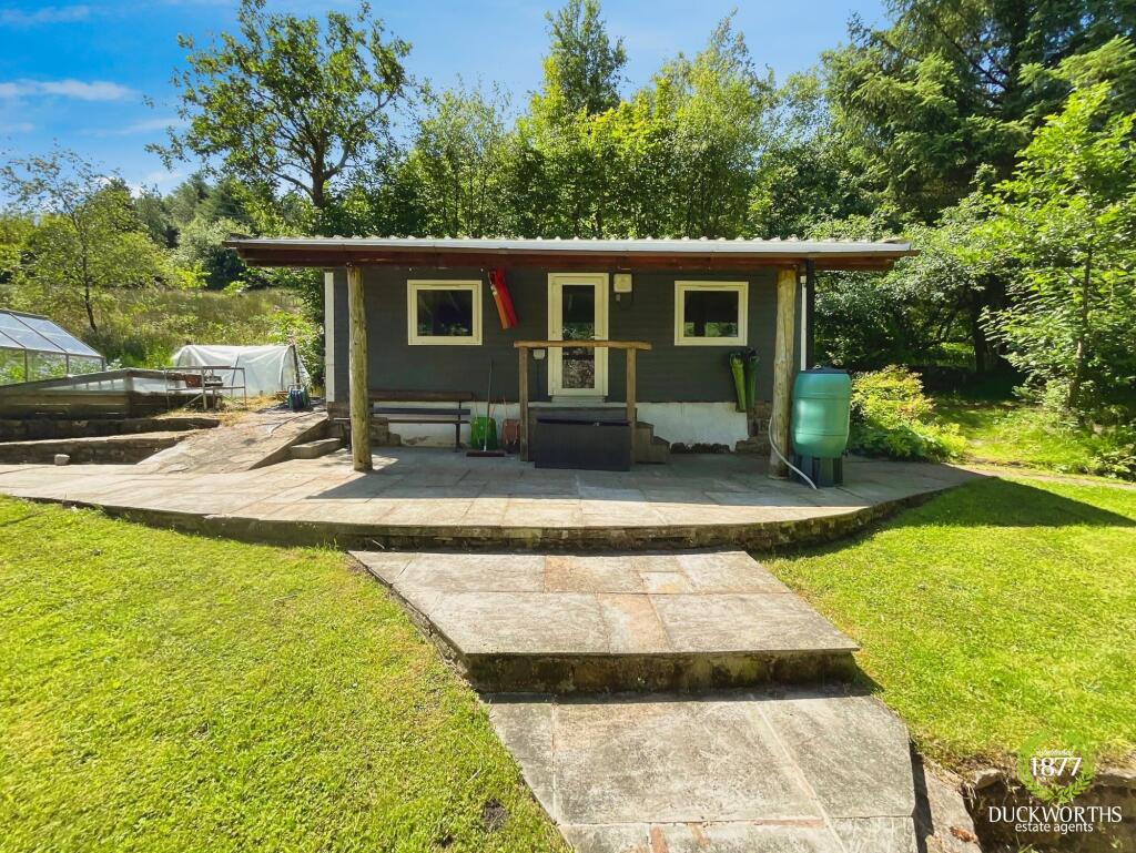 Additional image 4 of Bolton Road, Darwen, BB3