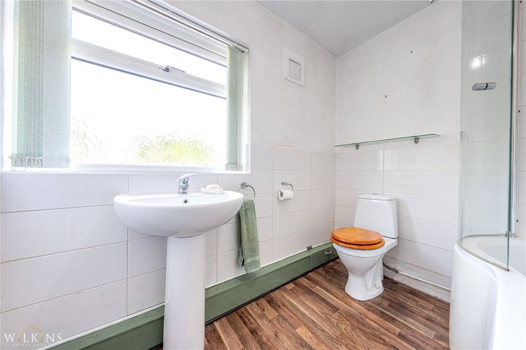 Additional image 21 of Amington Road, Tamworth, Staffordshire, B77