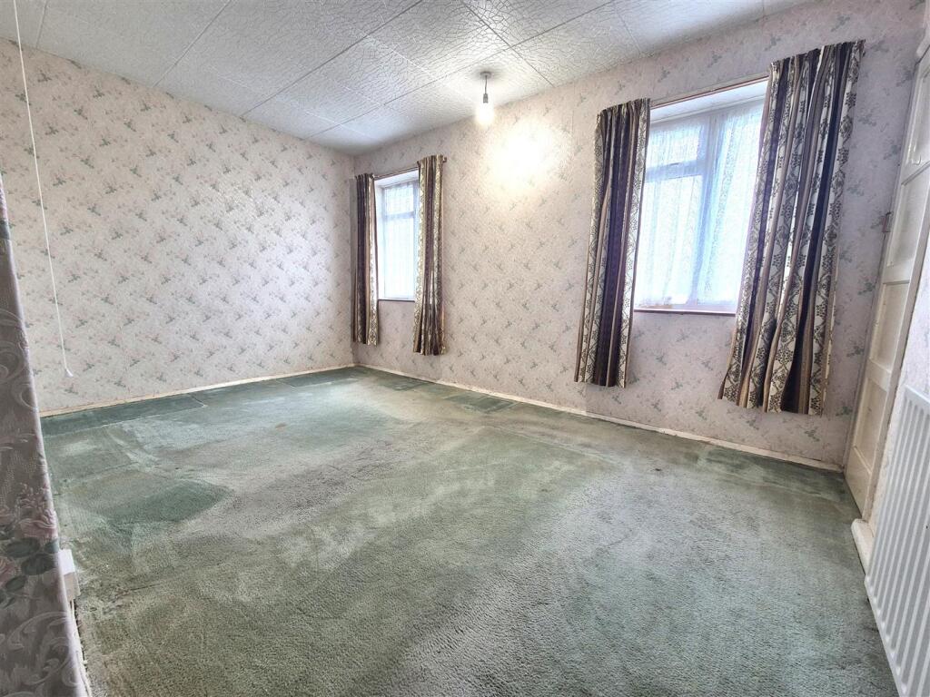 Additional image 6 of Burford Close, Solihull