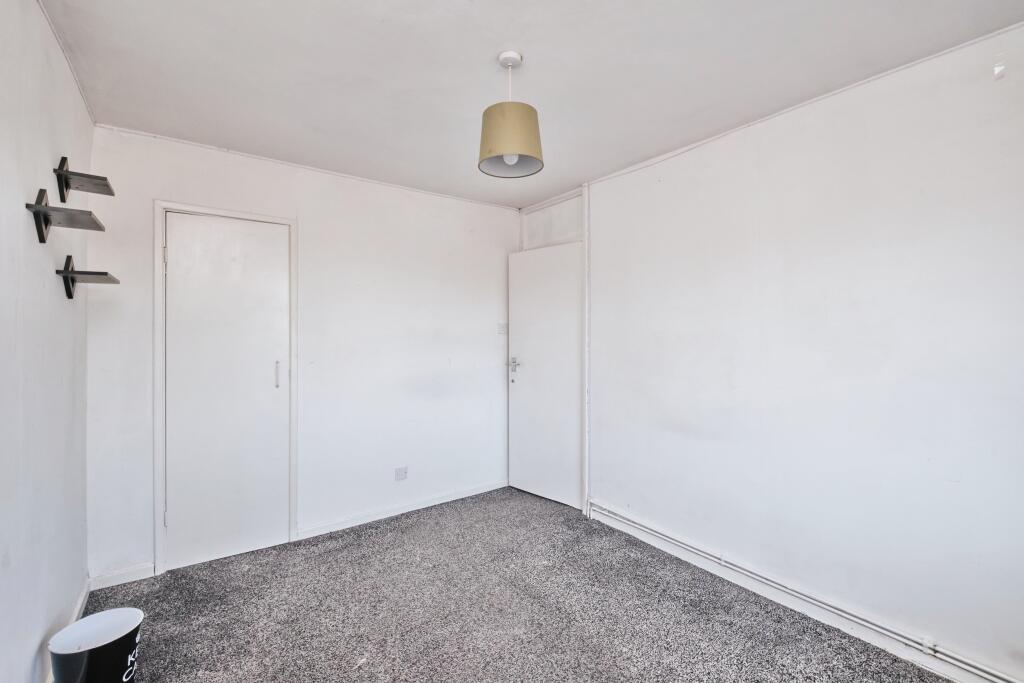 Additional image 11 of Hodnet Grove, Birmingham, West Midlands, B5