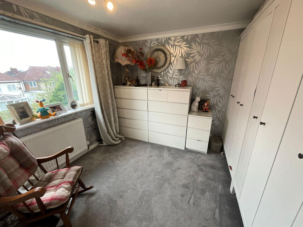 Additional image 13 of ROWLEY REGIS, Regis Heath Road