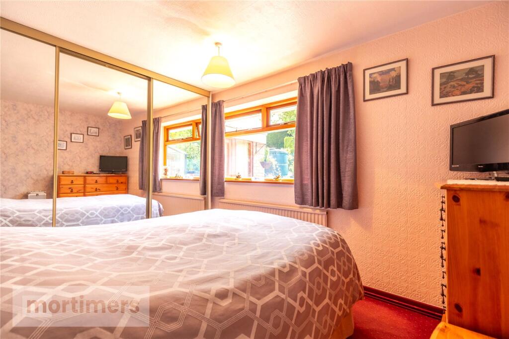 Additional image 14 of Meadowrise, Blackburn, Lancashire, BB2