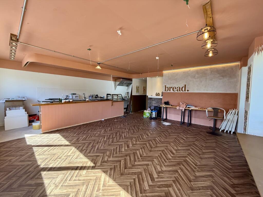 Additional image 4 of 78 Watling Road, Wilnecote, Tamworth, B77 5BJ