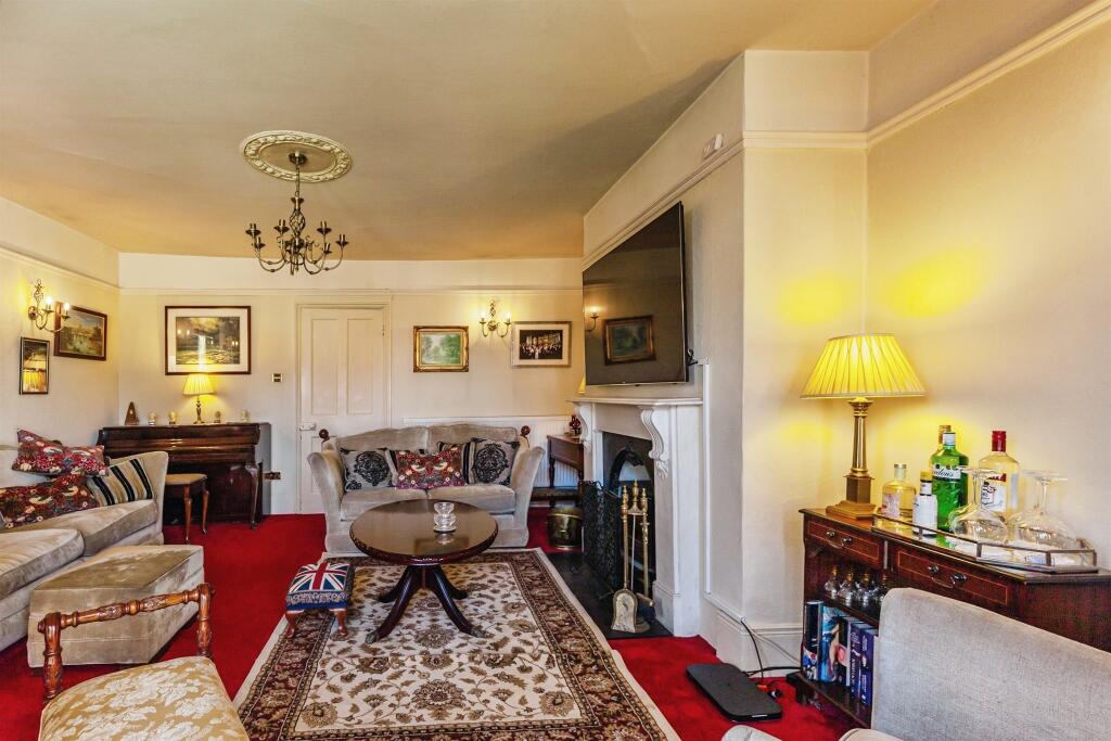 Additional image 3 of Yerbury Street, Trowbridge