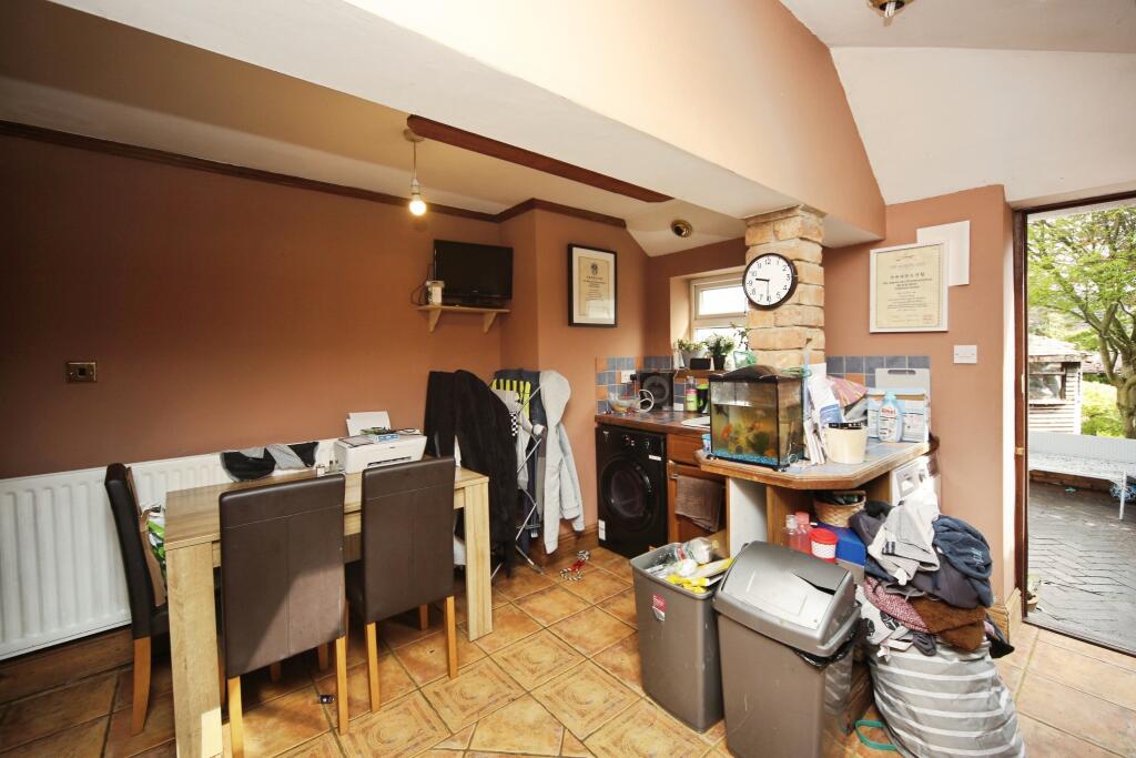 Additional image 6 of Studley Road, Redditch, B98