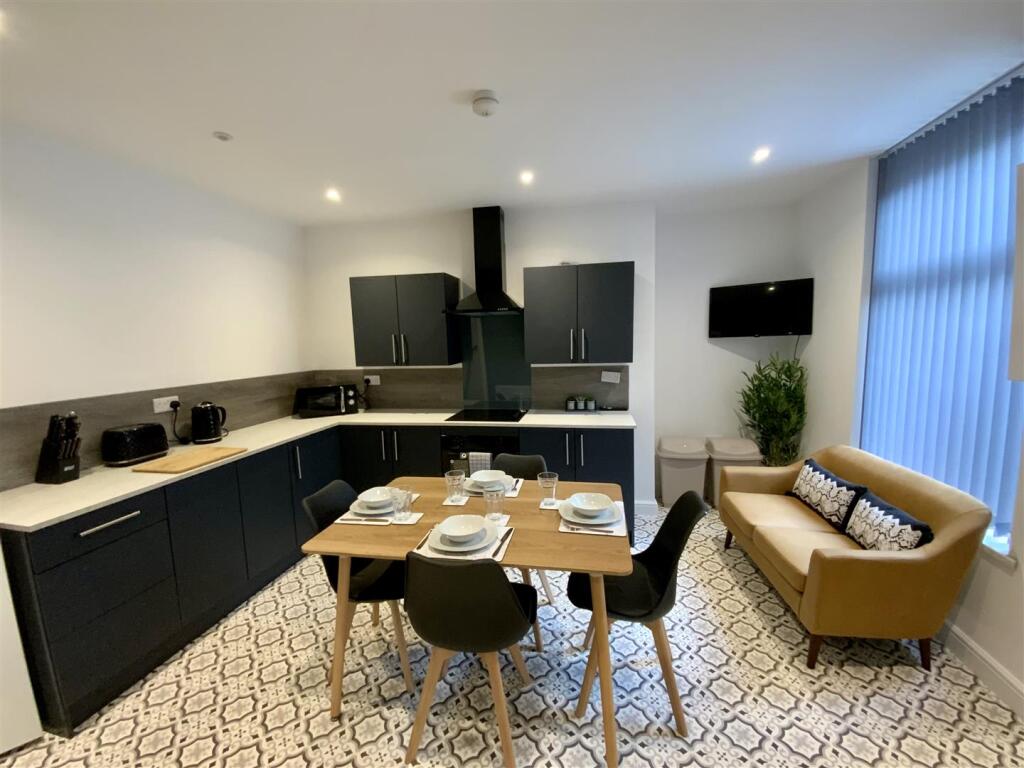 Additional image 4 of Herbert Street, Burnley