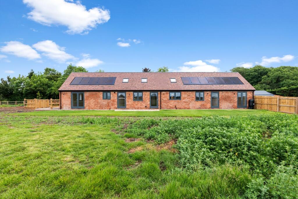 Additional image 7 of Hardwick Lane, Studley, Warwickshire, B80