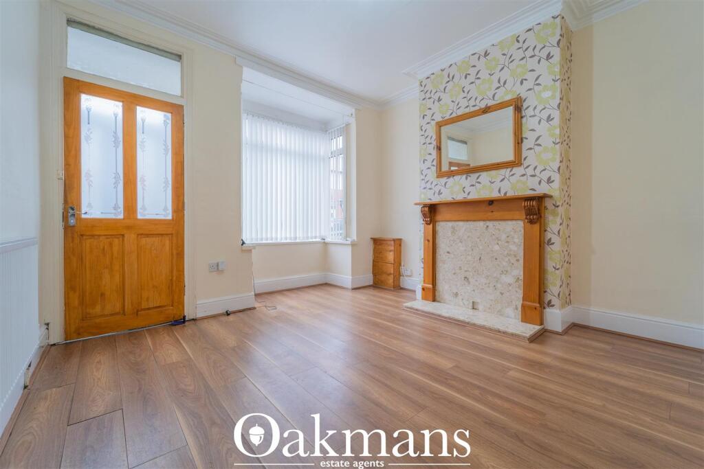 Additional image 20 of Linden Road, Smethwick, B66