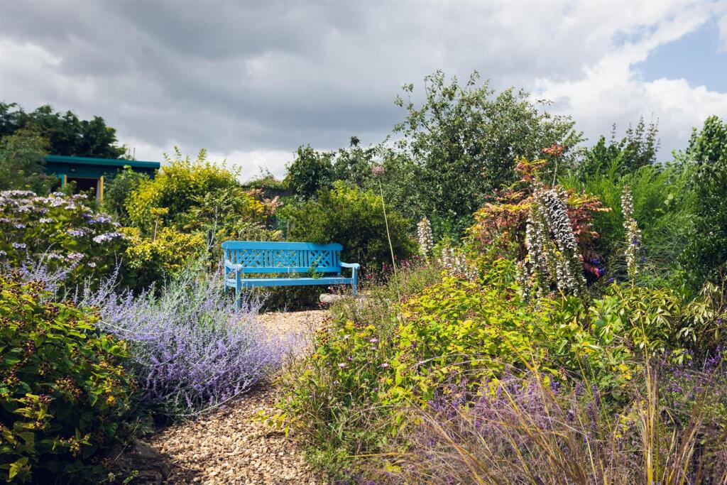 Additional image 22 of Dray Road, Higher Odcombe, Yeovil