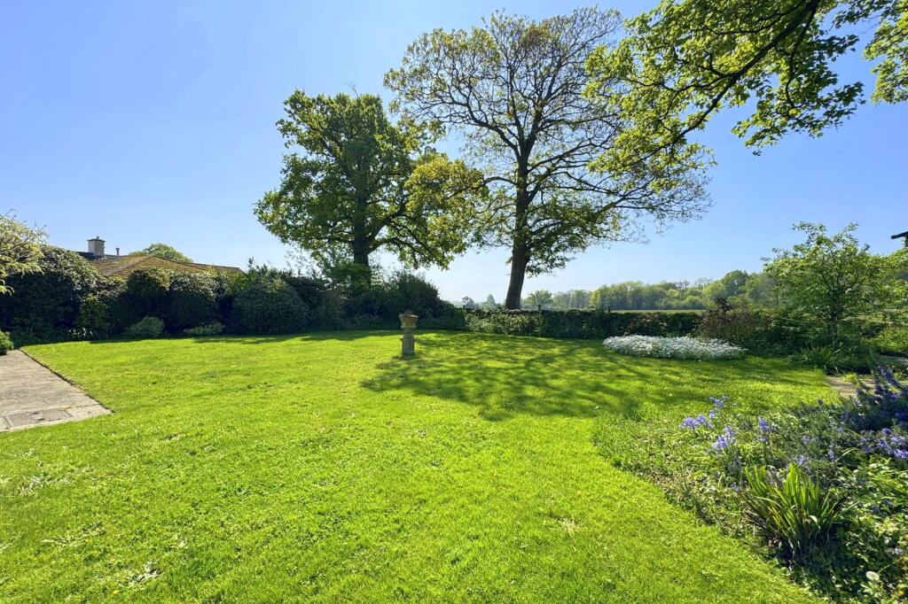 Additional image 20 of Uplands Close, Limpley Stoke, Bath