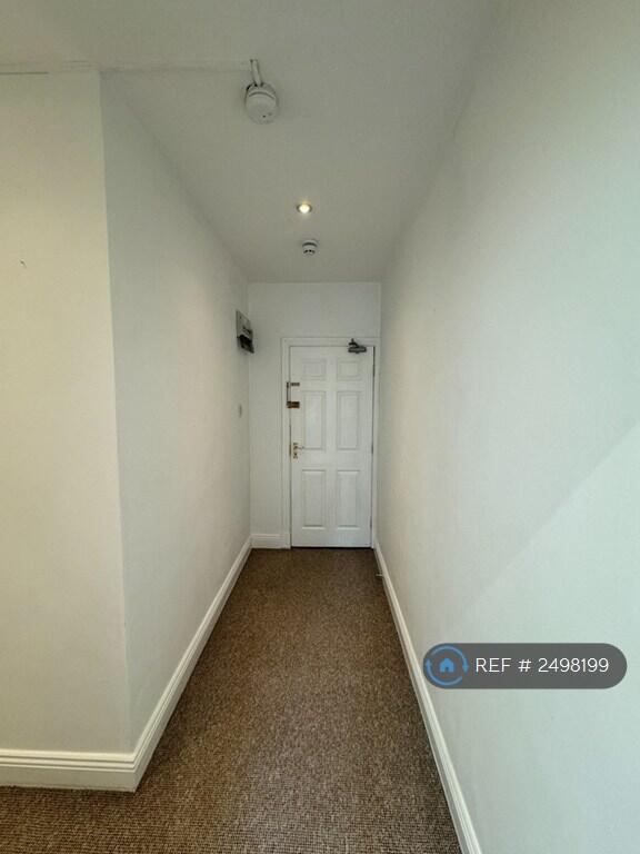Additional image 5 of Victoria Apartments, Padiham, Burnley, BB12