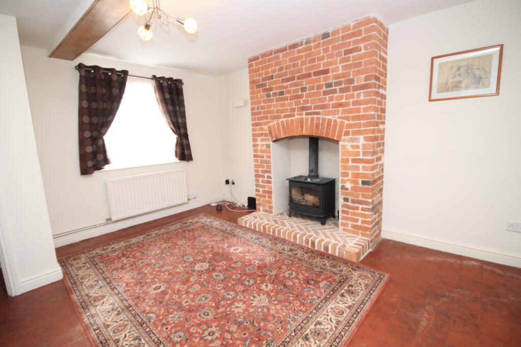 Additional image 11 of Victoria Road, Warminster, BA12