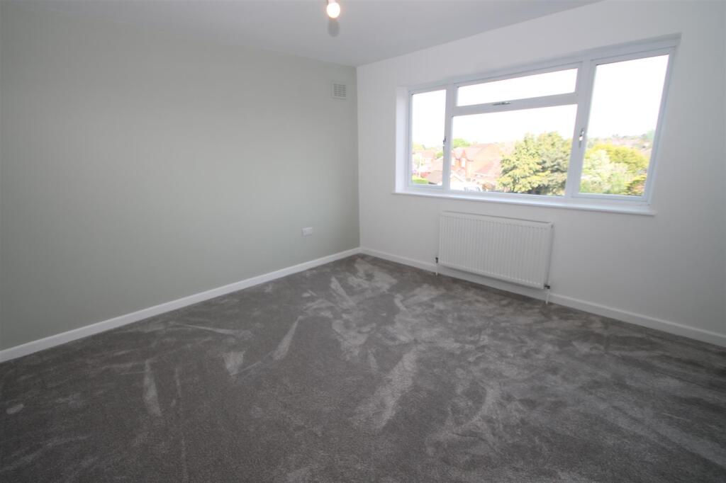 Additional image 26 of Cherry Tree Lane, Halesowen