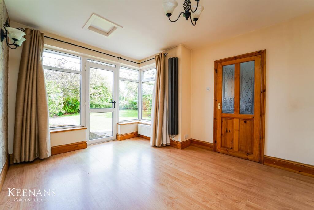 Additional image 24 of Durham Road, Wilpshire