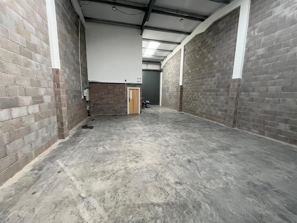 Additional image 5 of Tything Road East, Alcester, Warwickshire B49 6GN