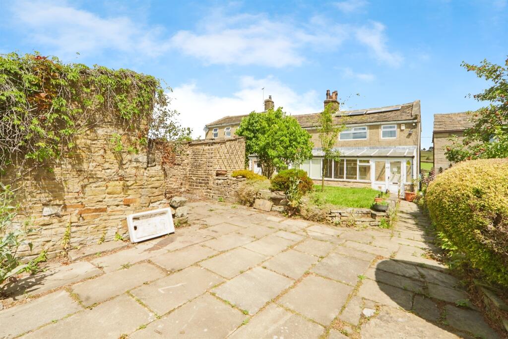 Additional image 15 of Allerton Upper Green, Allerton, Bradford