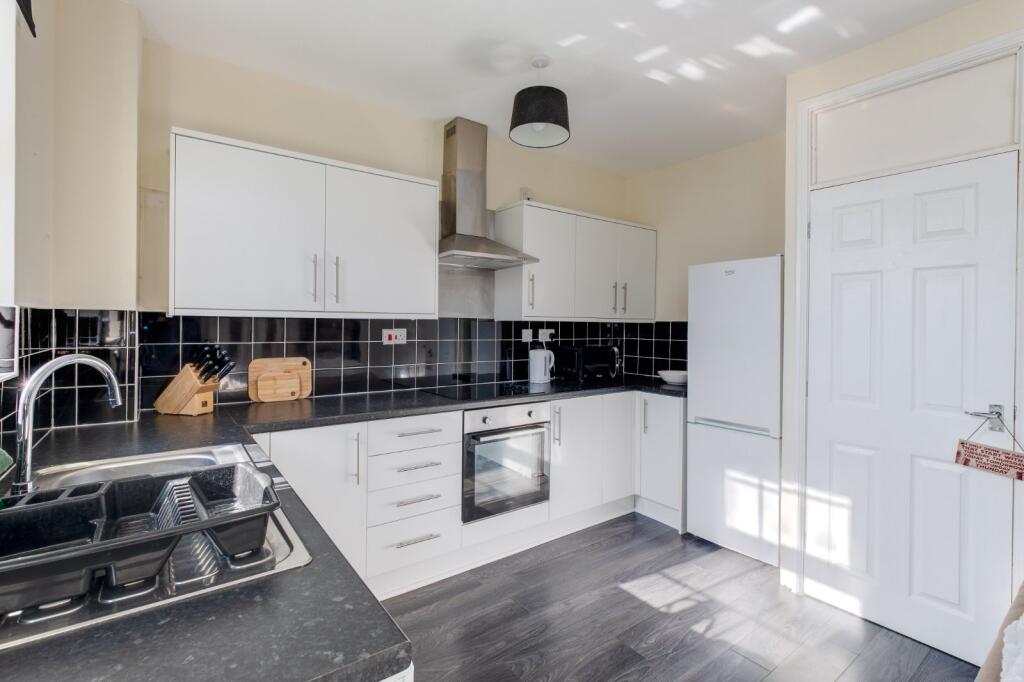 Additional image 6 of Exmoor Drive, Bromsgrove, Worcestershire, B61