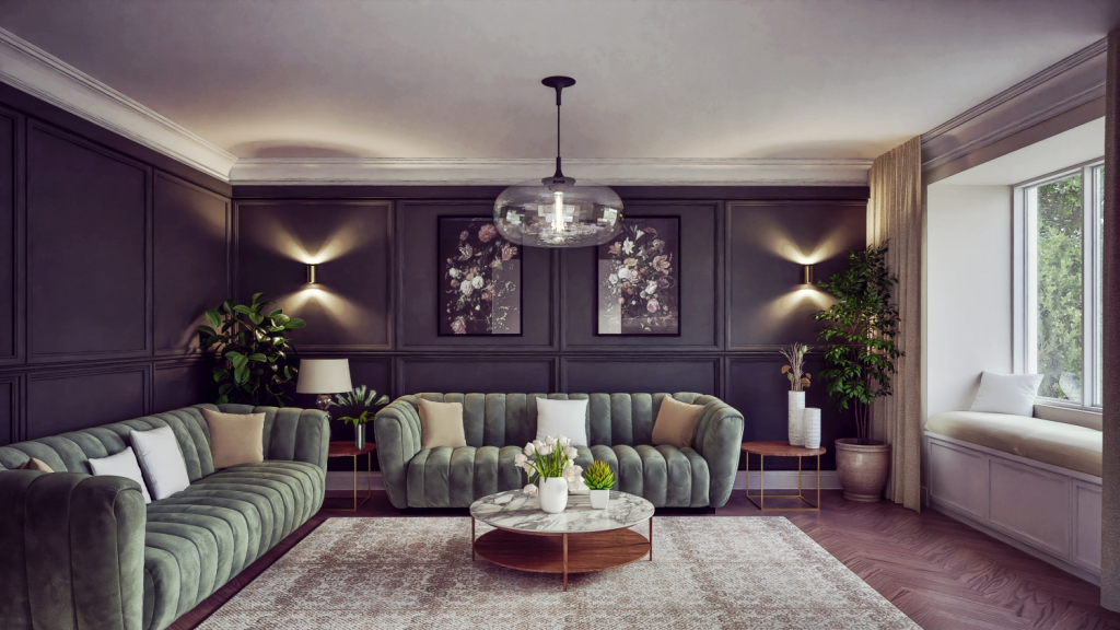 Additional image 13 of Robeys Lane, Birchmoor, Tamworth, Staffordshire, B78