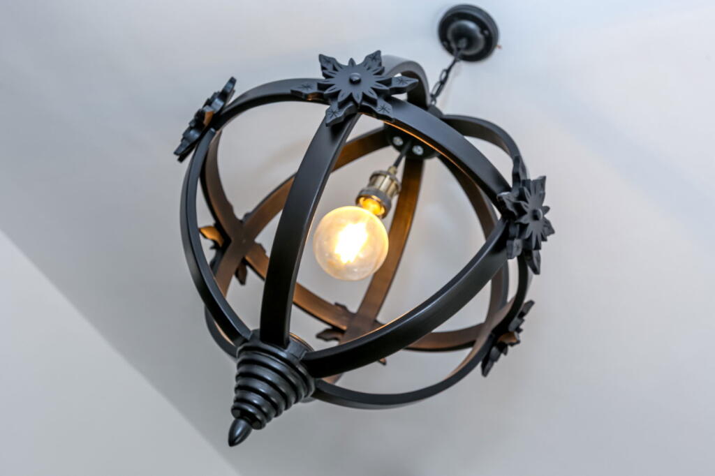 Additional image 7 of Holme Bank, Rawtenstall, Rossendale, BB4 6