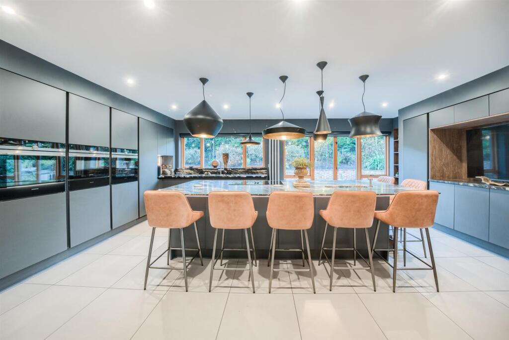 Additional image 17 of Farley Lane, Romsley, Halesowen