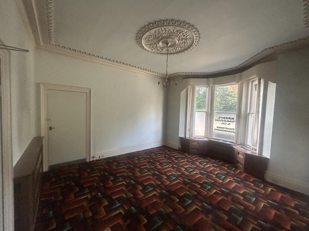 Additional image 3 of Regency House, 67 Albert Road, Colne, Lancashire