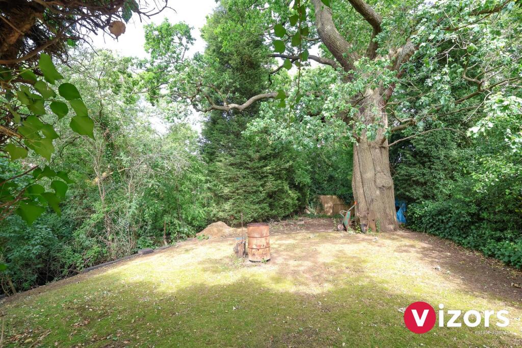 Additional image 7 of Birmingham Road, Redditch