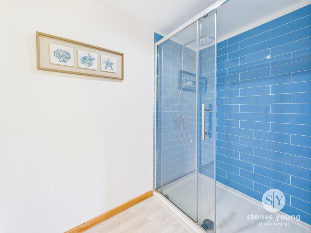 Additional image 22 of Lower Bank Fold Farm Bank Fold Lane Darwen BB3 3QG