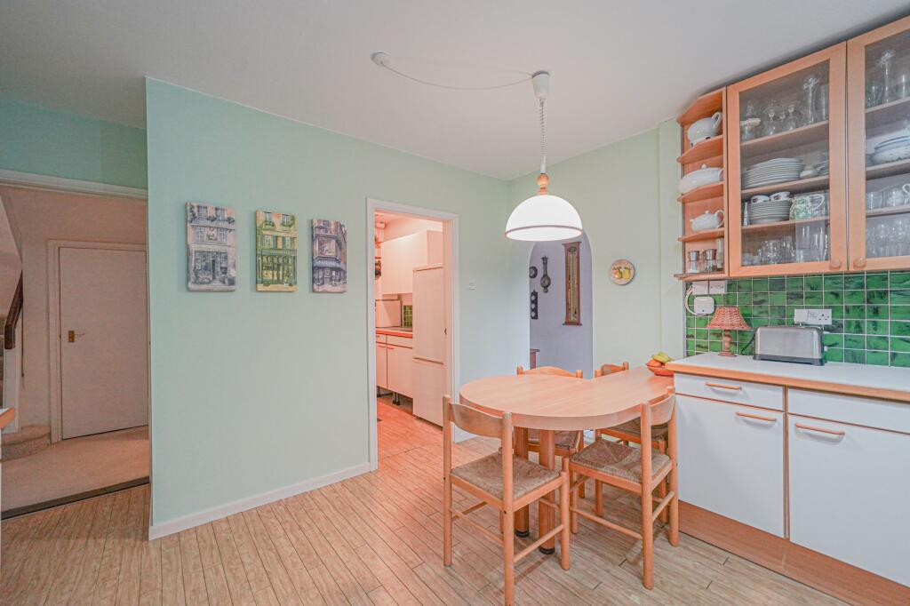 Additional image 8 of Avenue Close, Dorridge, B93