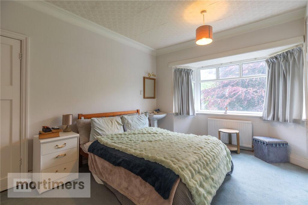 Additional image 14 of Whalley Road, Wilpshire, Blackburn, Lancashire, BB1