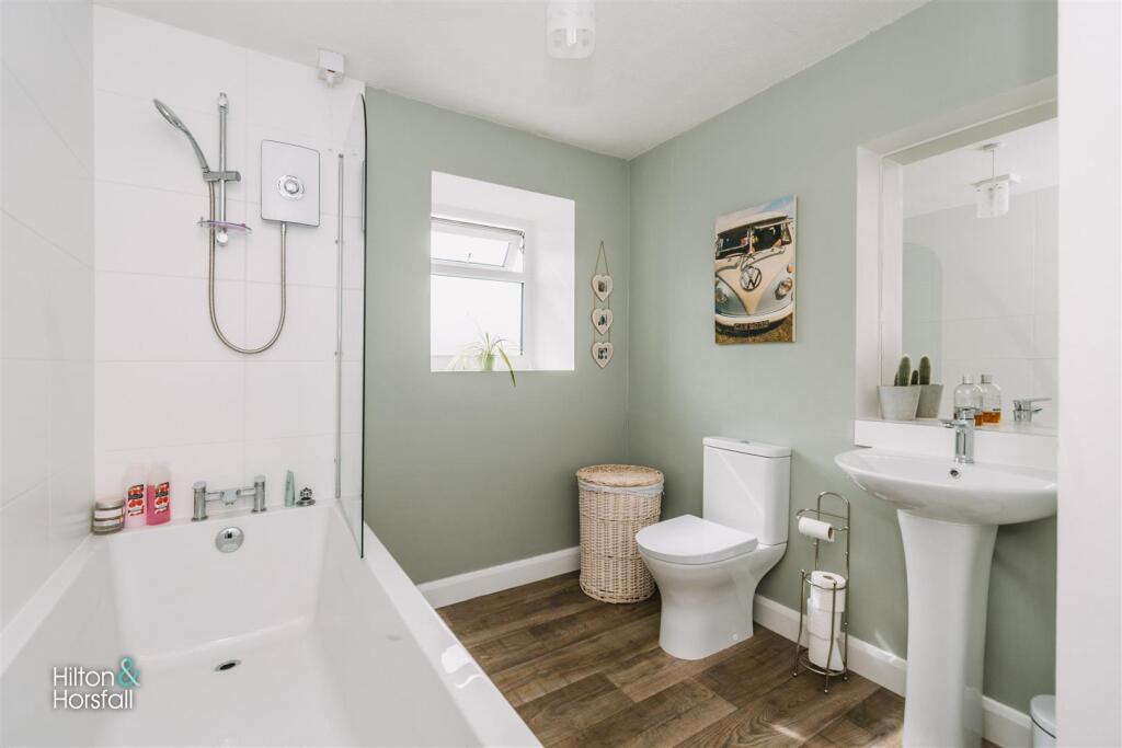 Additional image 23 of Mint Avenue, Barrowford