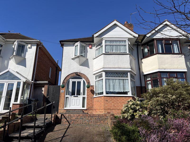 Additional image 19 of Anstey Road, Great Barr, Birmingham, B44 8AJ