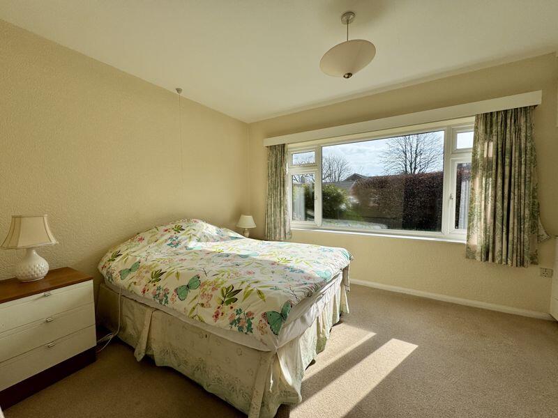 Additional image 8 of Norfolk Road, Four Oaks, Sutton Coldfield, B75 6SQ