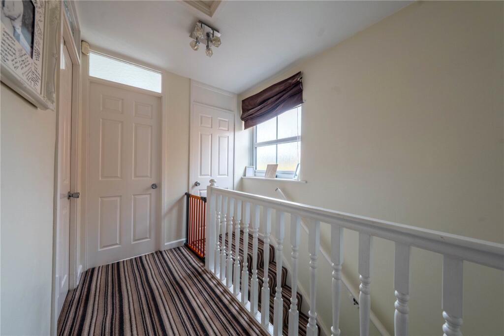 Additional image 9 of Sir Alfreds Way, Sutton Coldfield, West Midlands, B76