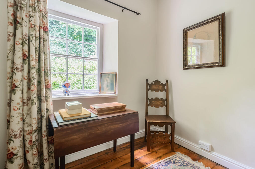 Additional image 18 of Murtry, Orchardleigh,  Frome, BA11