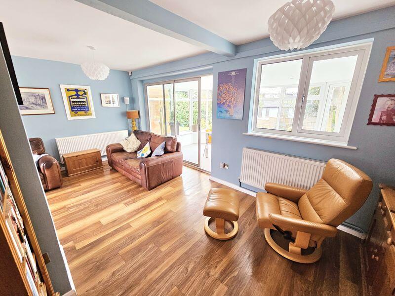 Additional image 7 of Hawthorn Road, Wylde Green, Sutton Coldfield, Birmingham B72 1ES