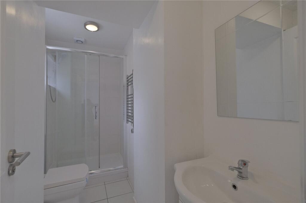 Additional image 7 of York Street, Barnoldswick, Lancashire, BB18